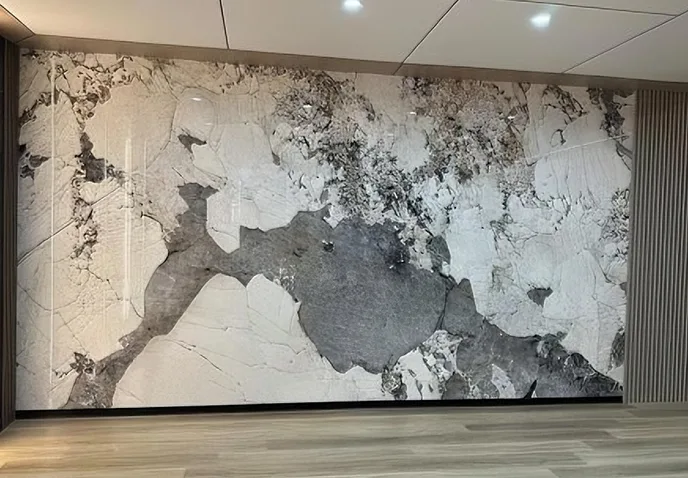 Вовед во ѕиден панел отпорен на удар.