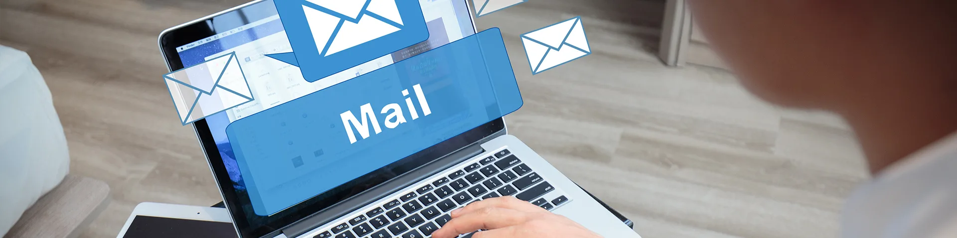 Испрати барање