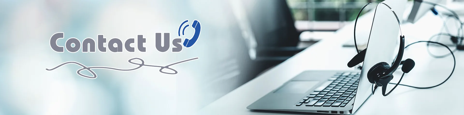 Контактирајте со нас