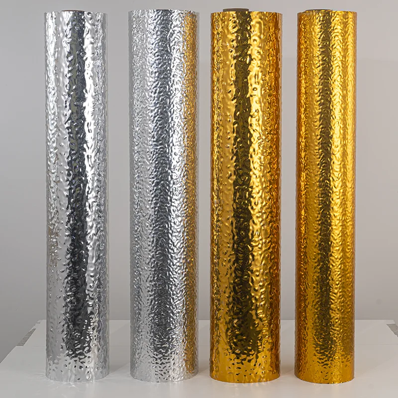 Што го прави WPC ѕидниот панел најдобар избор за модерни ентериери?