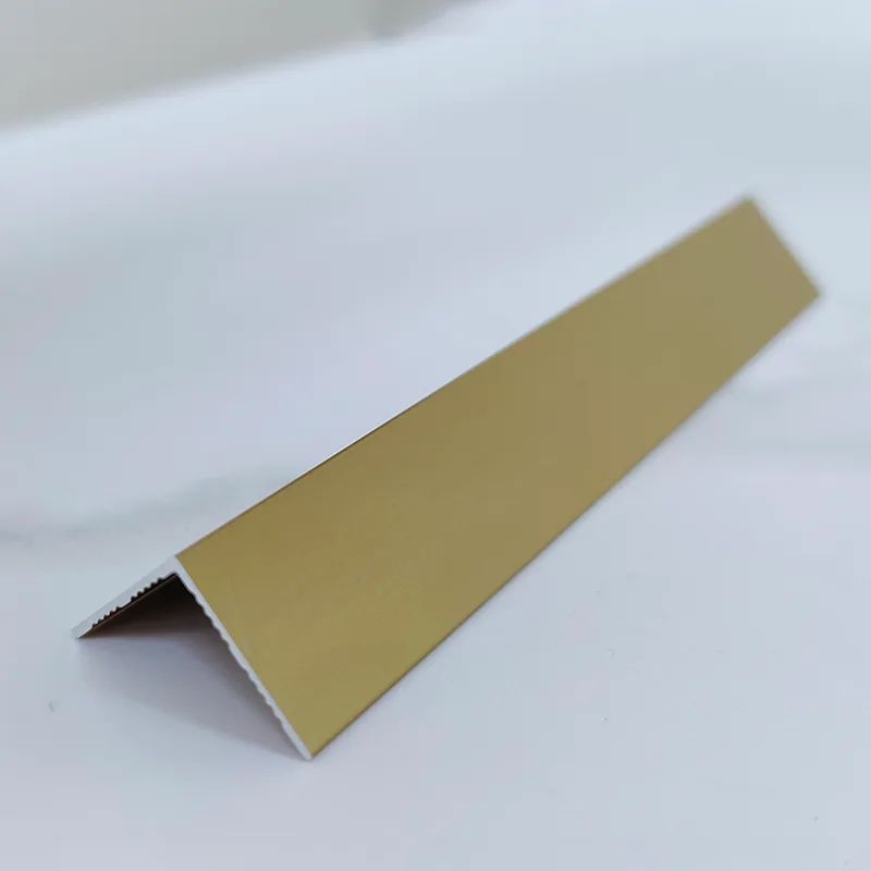 Подправен агол од 90°