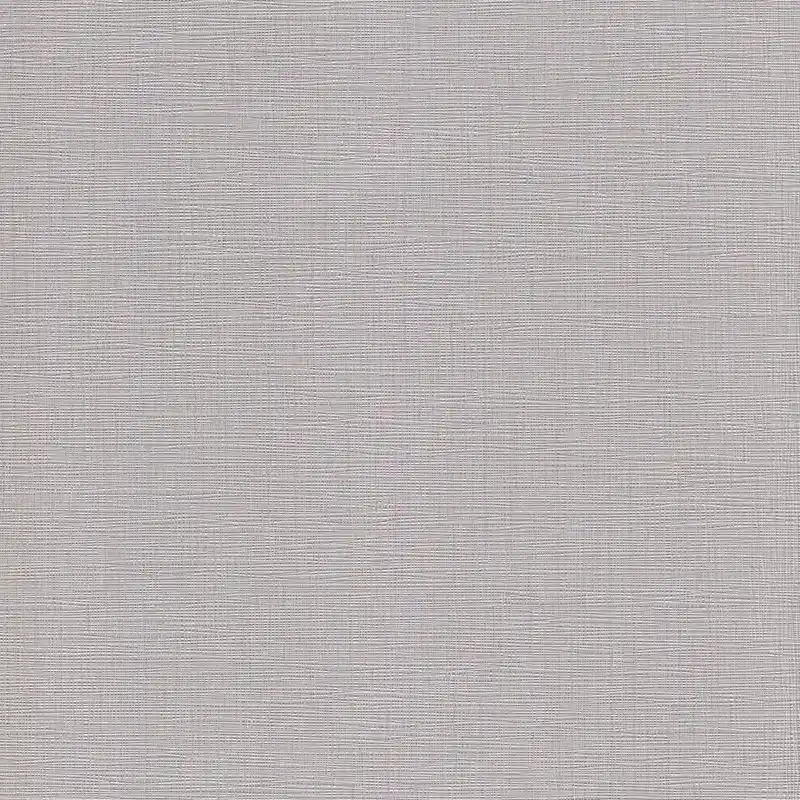 Текстура на ткаенината јаглероден кристален ѕиден панел