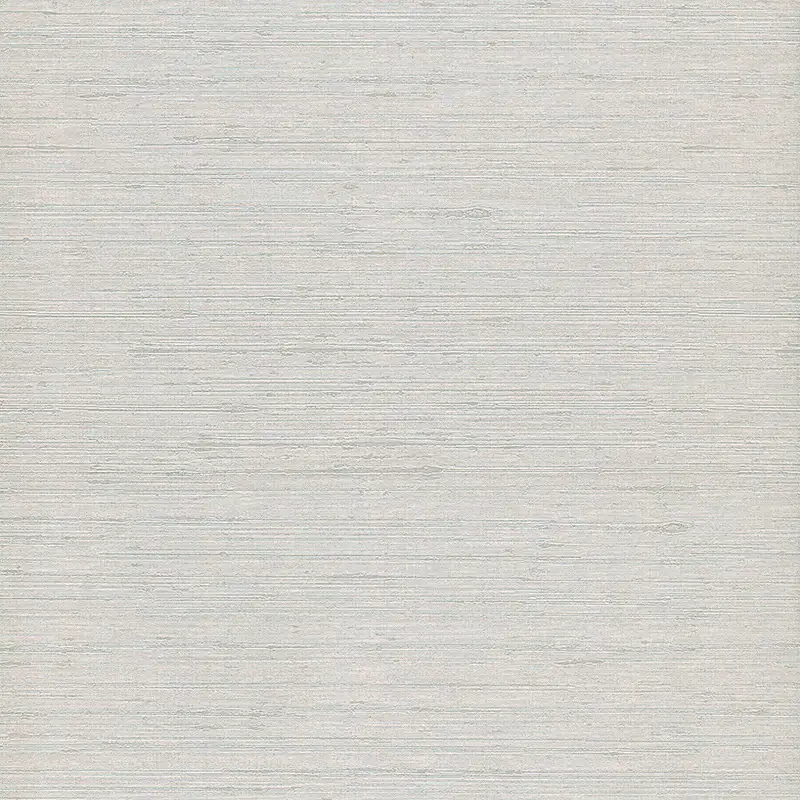 Ѕидна табла отпорна на удари на текстура на ткаенината