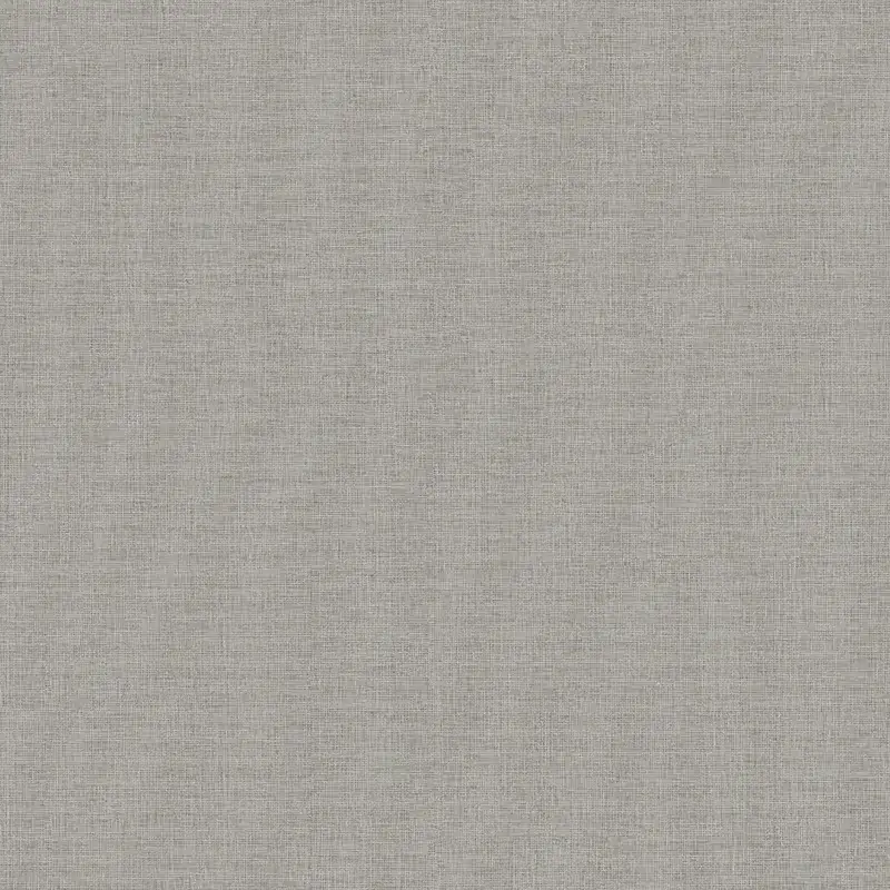 Ткаенина текстура Цврсти бамбус влакна ѕид панел