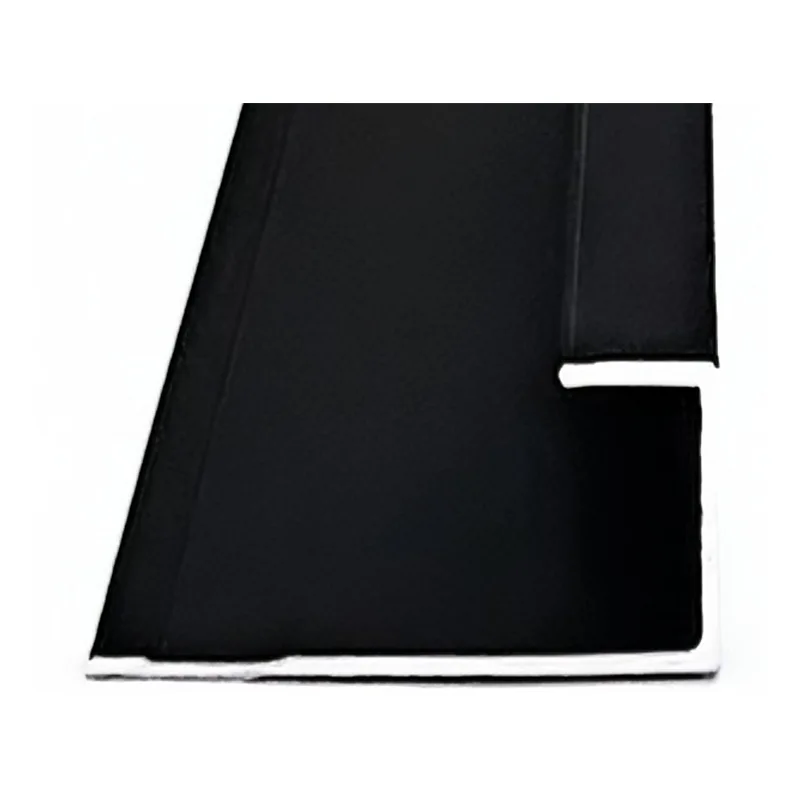 Завршна решетка