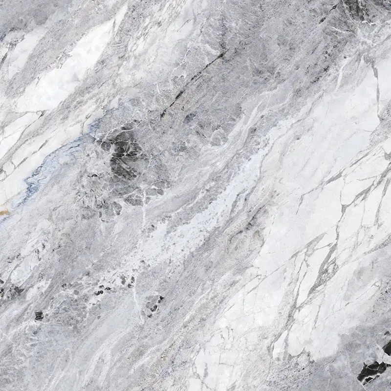 Gray Series Marble Background Wall Panel