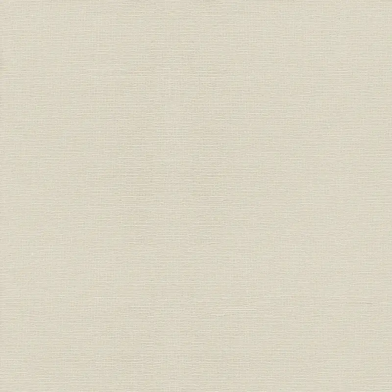 Fabric Texture Solid Bamboo Fiber Wall Panel