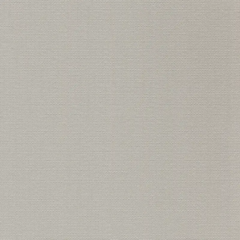 Fabric Texture Impact-Resistant Wallboard