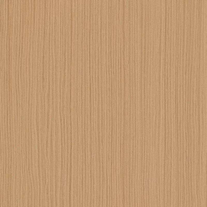 PET Wood Texture Impact-Resistant Wallboard