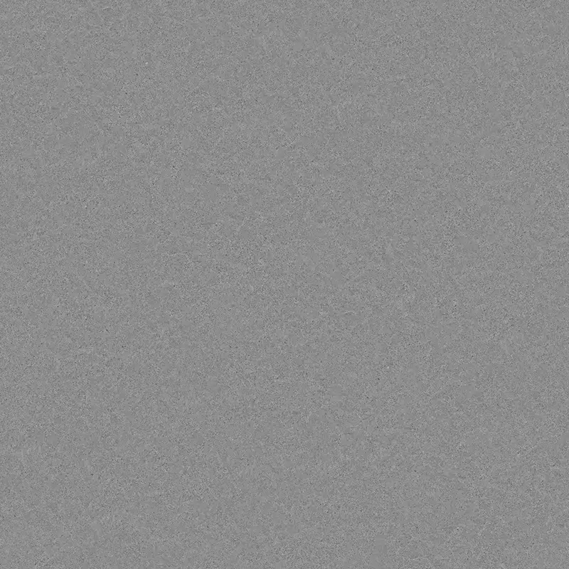 Мермер жито јаглерод кристален ѕиден панел