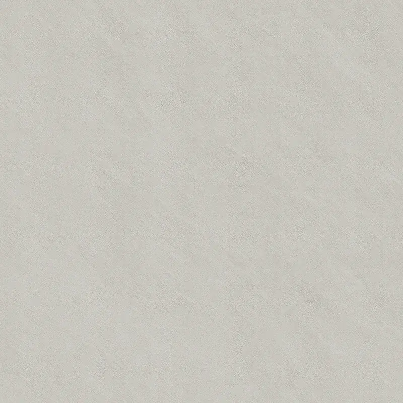 Мермер жито Цврсти бамбус влакна ѕид панел