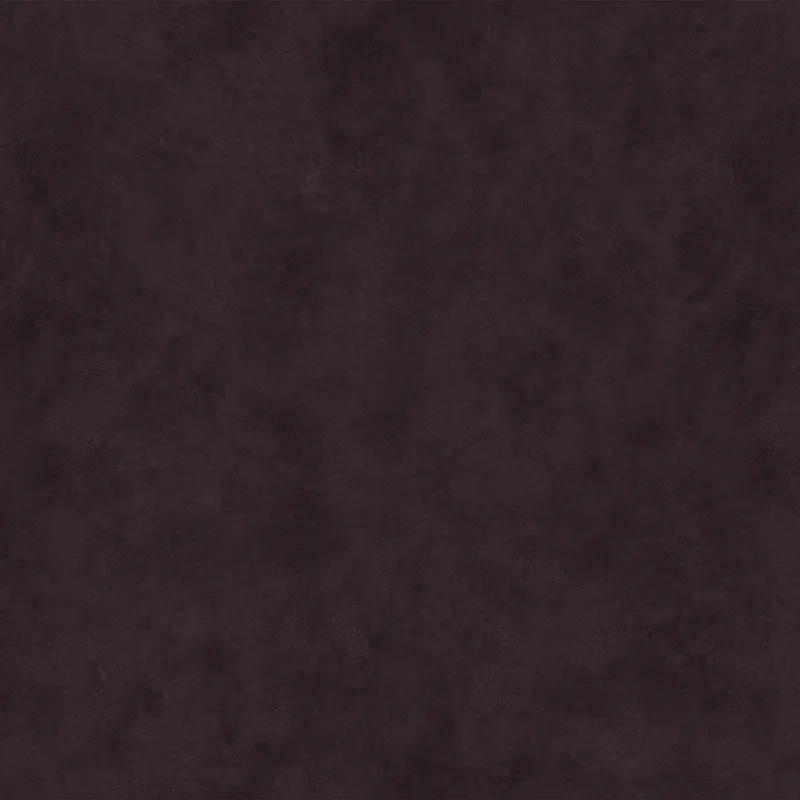 ПЕТ мермерно зрно јаглерод кристален ѕиден панел