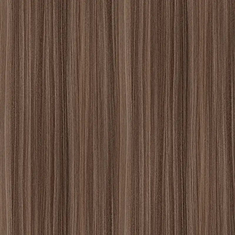 ПЕТ дрво текстура јаглеродни кристали ѕид панел