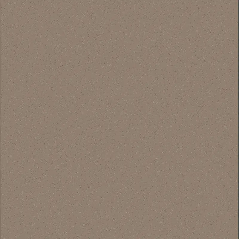 Ѕидна табла со јаглеродни кристали во цврста боја