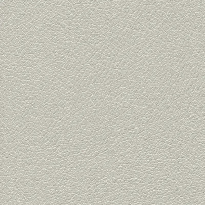 Цврста боја Цврсти бамбус влакна ѕид панел