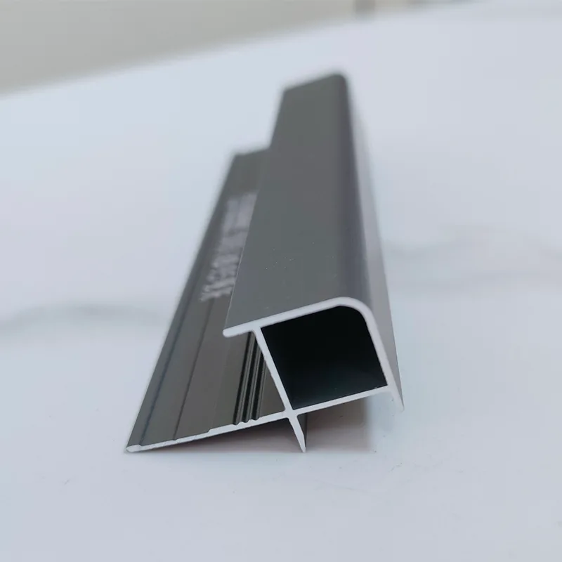 Надворешно катче на квадрат