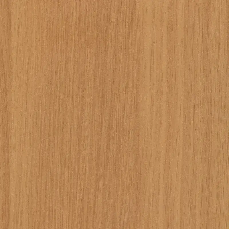 Дрвена текстура јаглероден кристален ѕиден панел