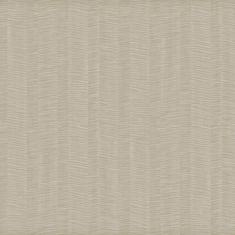 Ѕидна табла отпорна на удари од текстура на дрво